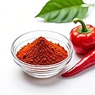 Cayenne Pepper