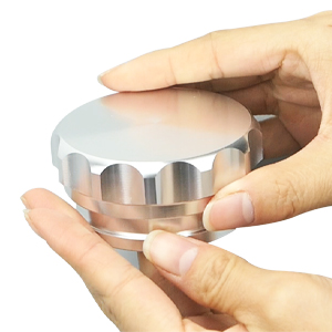 Small manufacture image 1