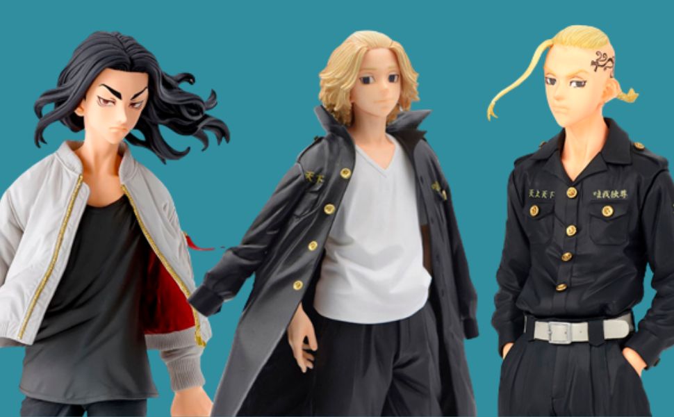 Large manufacture image 1