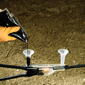 Small manufacture image 2