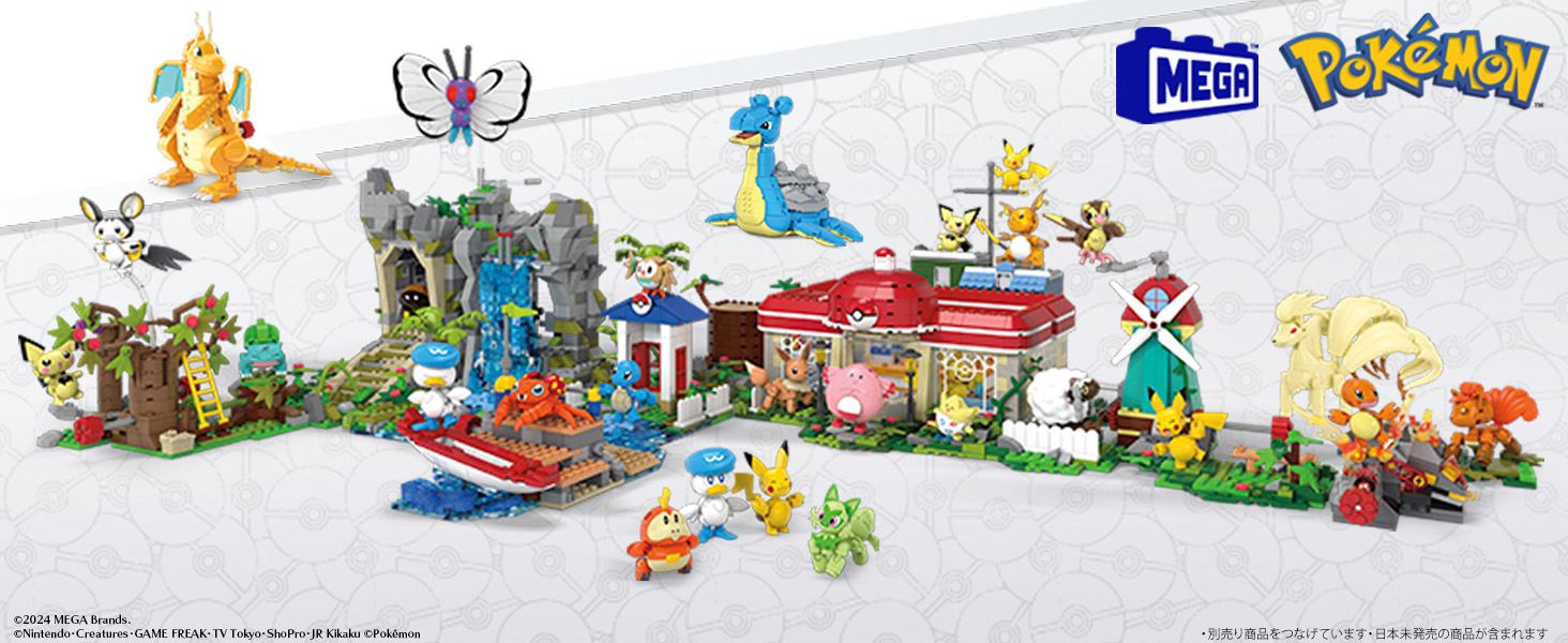 Large manufacture image 2