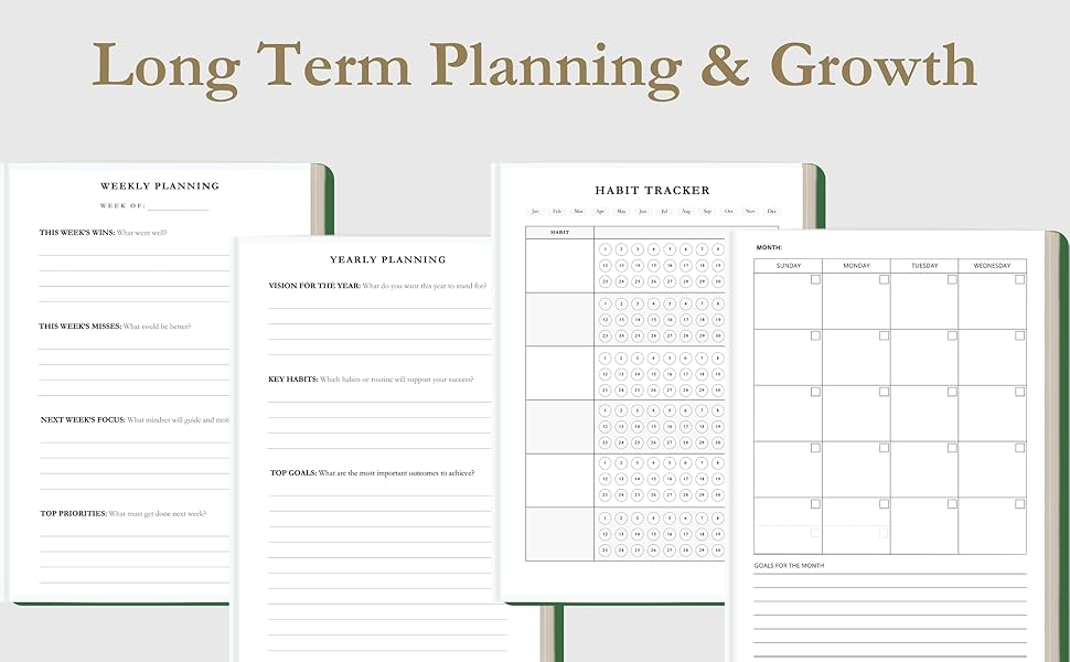 Large manufacture image 4