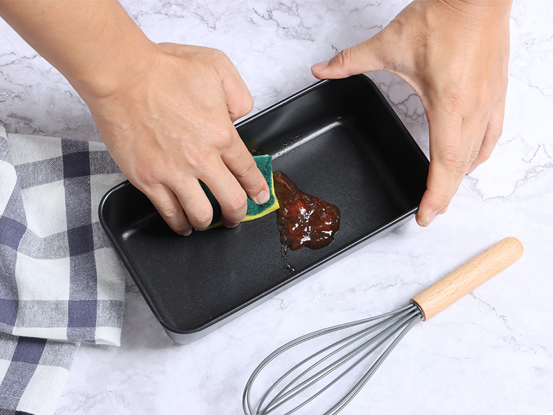 Large manufacture image 5