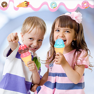 Gifts for Toddler Girls