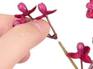 Small manufacture image 4