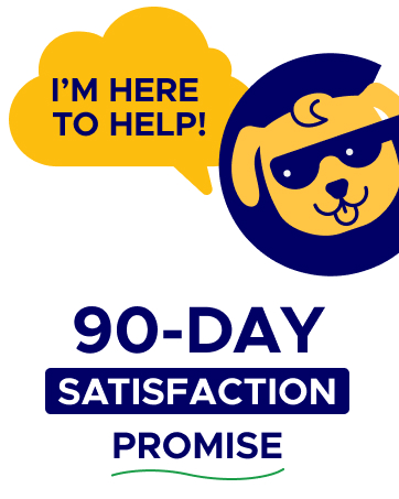 GG-013 omega chews brand story