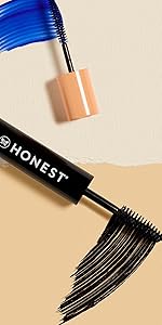 Extreme Volume Mascara