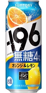 希少！　与那国島　舞富名 　泡盛　30度　600ml Amazon.co.jp: 暖流SHIP 30度720ml : 食品・飲料・お酒