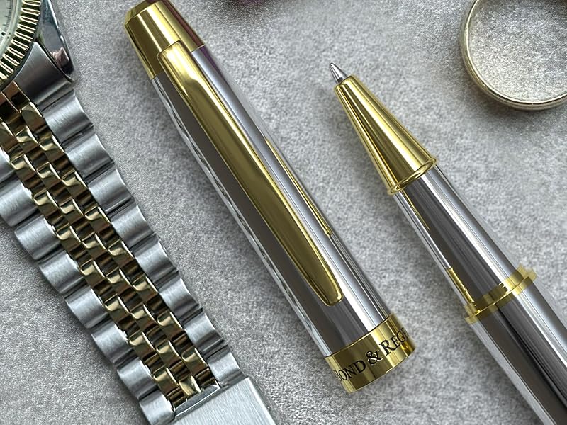 Large manufacture image 5