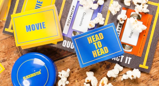 Large manufacture image 4