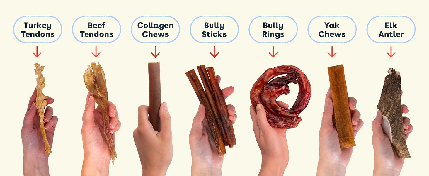 Large manufacture image 6