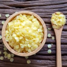 bee keeping guide, beginners guide to beekeeping