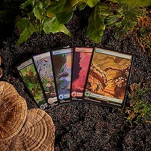 Small manufacture image 5