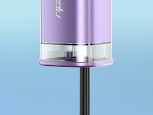 5.9FT/1.8m power cord