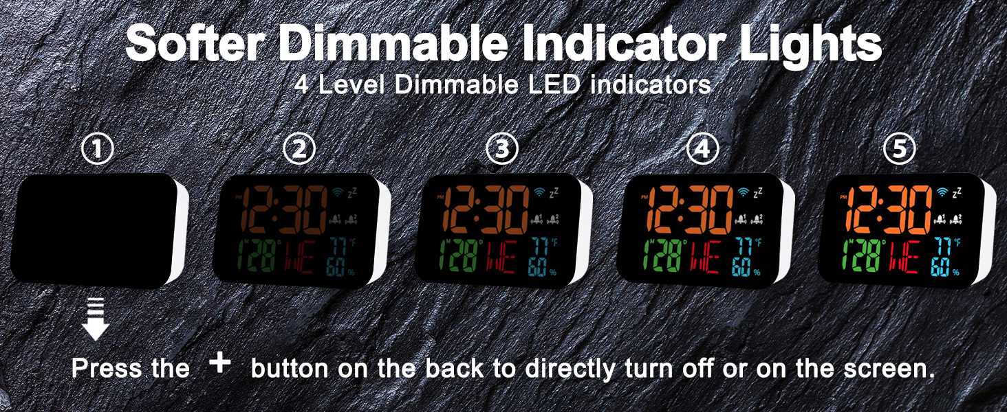 Large manufacture image 1