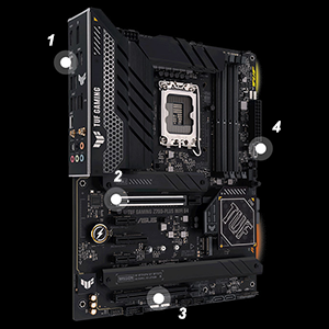 Small manufacture image 8