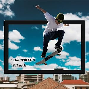 Small manufacture image 2