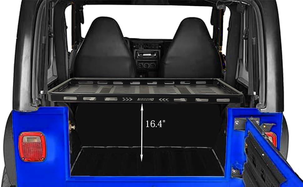 TRUNK トランク ジップベスト ブラック 38 B359 BYB-RNG-BY-MT02B-Black-45L-