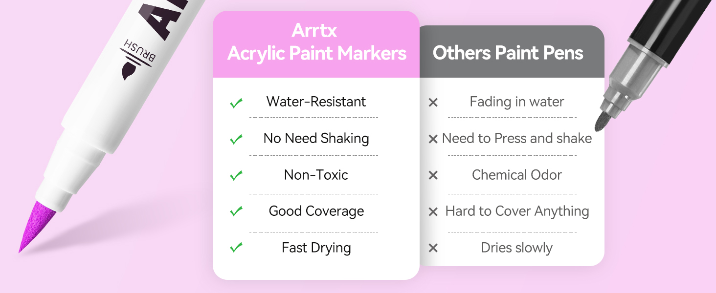 Large manufacture image 6