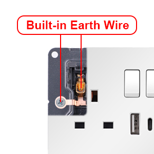 Small manufacture image 4