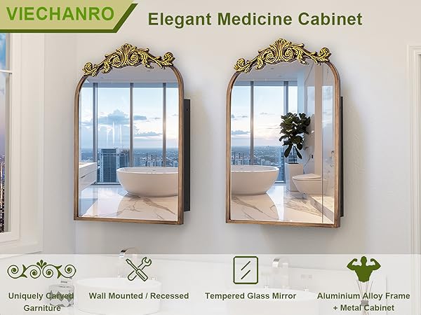 置物 ARTE medici Amazon.com: 20