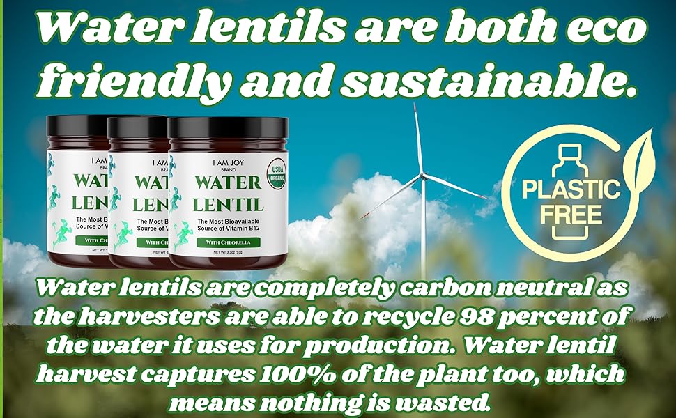 sustainable