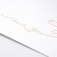 SAMORANGE メッセージカード ミニカード、メッセージカード ミニ おしゃれ、お祝いのカード、メッセージカード10枚 、メッセージ封筒10枚、挨拶状 封筒、祝賀カード