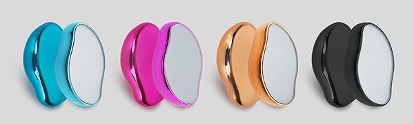 Small manufacture image 5