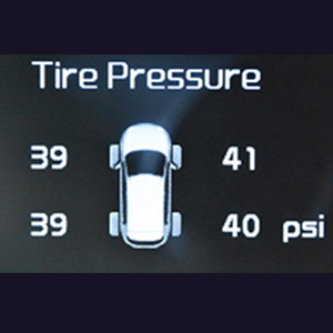 Small manufacture image 8