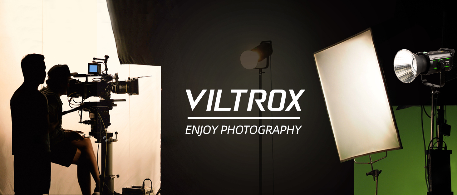 VILTROX
