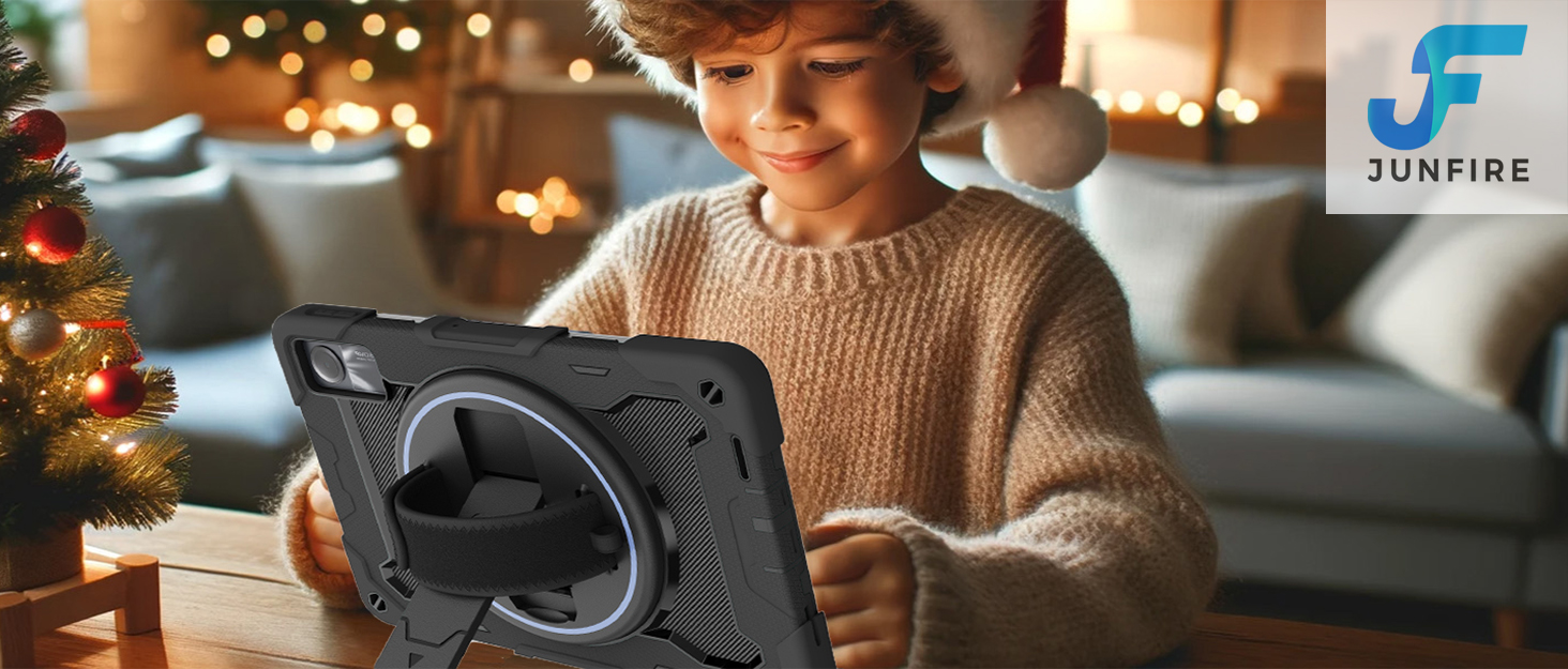 79921289 E65f 45b7 B33e 45654a1edba0. CR0,0,1464,625 PT0 SX1464 V1