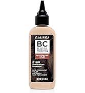 Clairol Professional Beautiful Collection Semi-Permanent Hair Color with Zero Damage for All Hair...