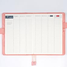 Small manufacture image 10
