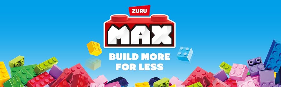 Large manufacture image 5