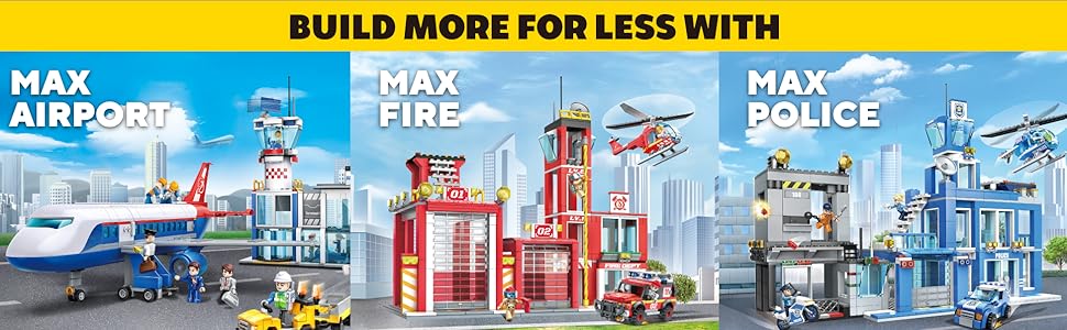 Large manufacture image 3