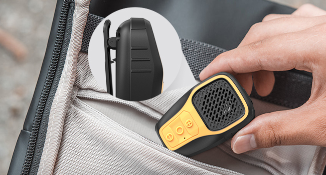 Large manufacture image 3