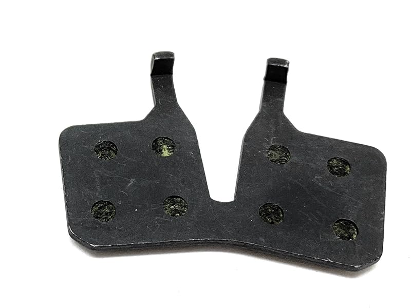 Large manufacture image 1