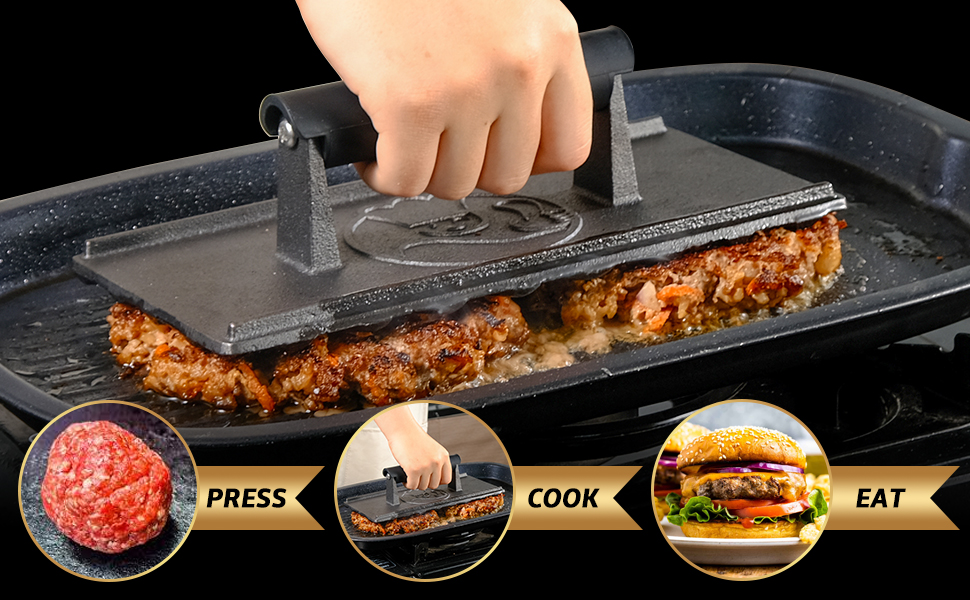 Large manufacture image 4