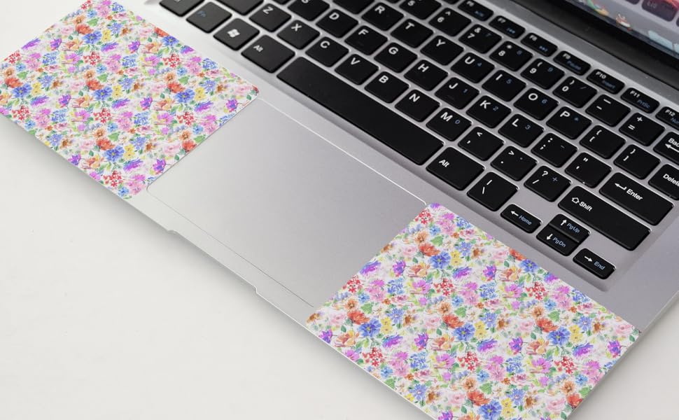 Large manufacture image 3