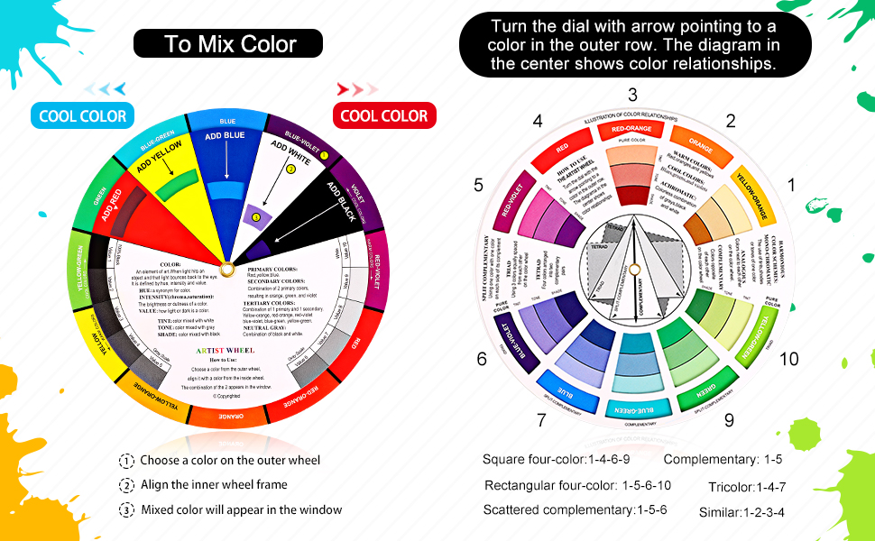 Large manufacture image 3