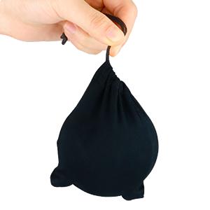 Small manufacture image 6