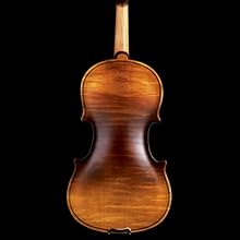 Small manufacture image 5