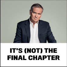 Small manufacture image 7