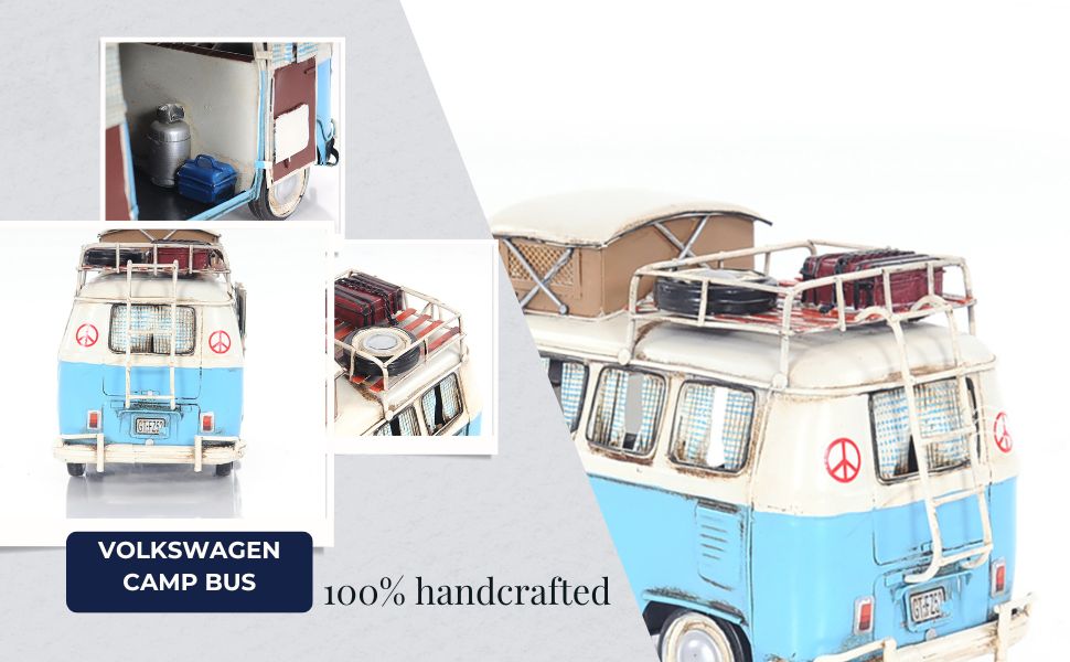 Large manufacture image 3