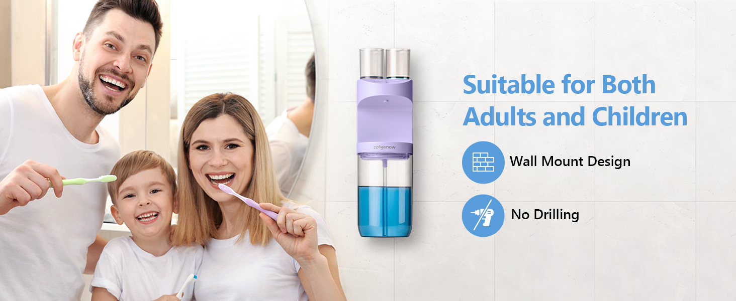 Large manufacture image 5