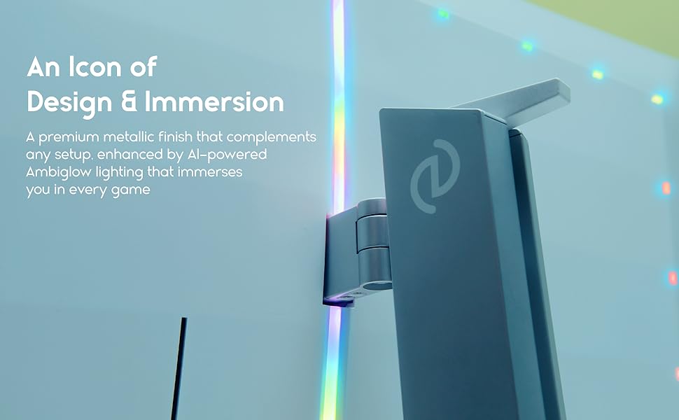 Philips monitor