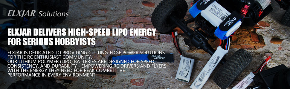 wontonsp　RP TE-222280 Deep cycle battery aftermarket Intella parts