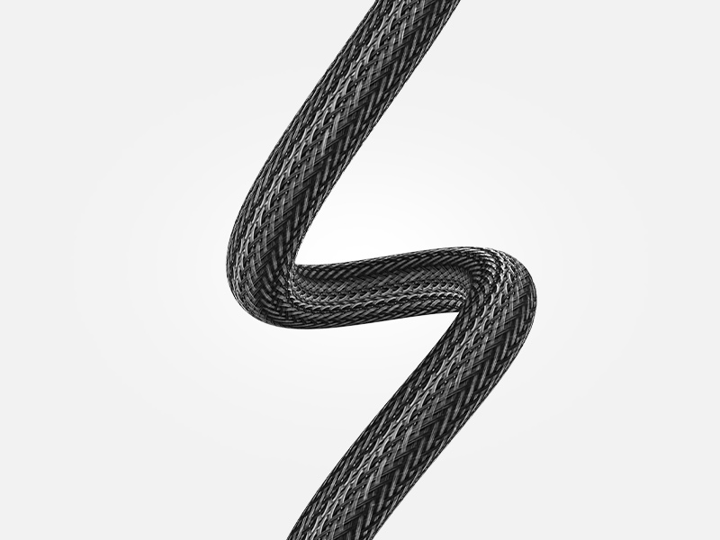 audio cable to 1/4 6.35mm 6.35mm cable 6.35 audio cable 6.35mm cables 6.35mm 6.35mm