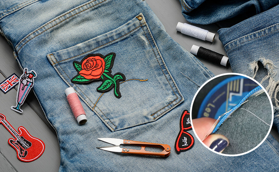 Large manufacture image 4