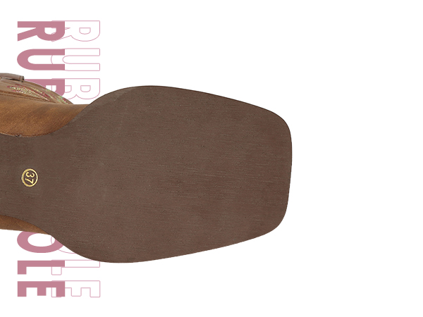 mid calf cowgirl boots for women